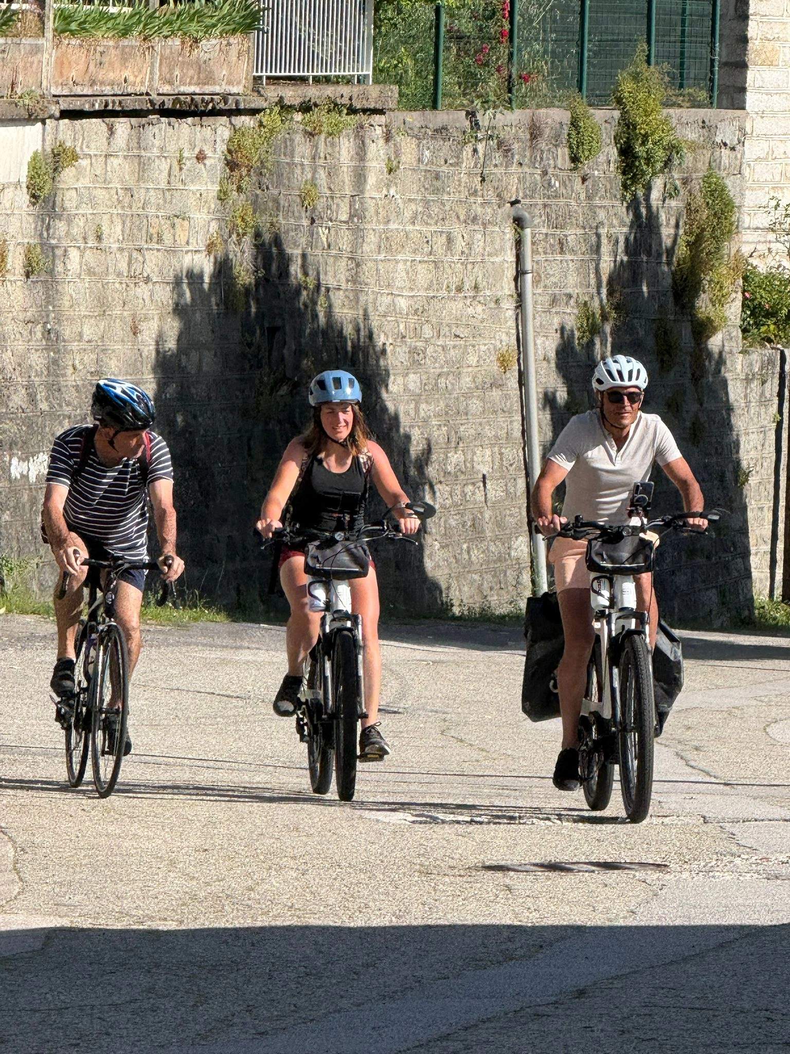 Alt à définir