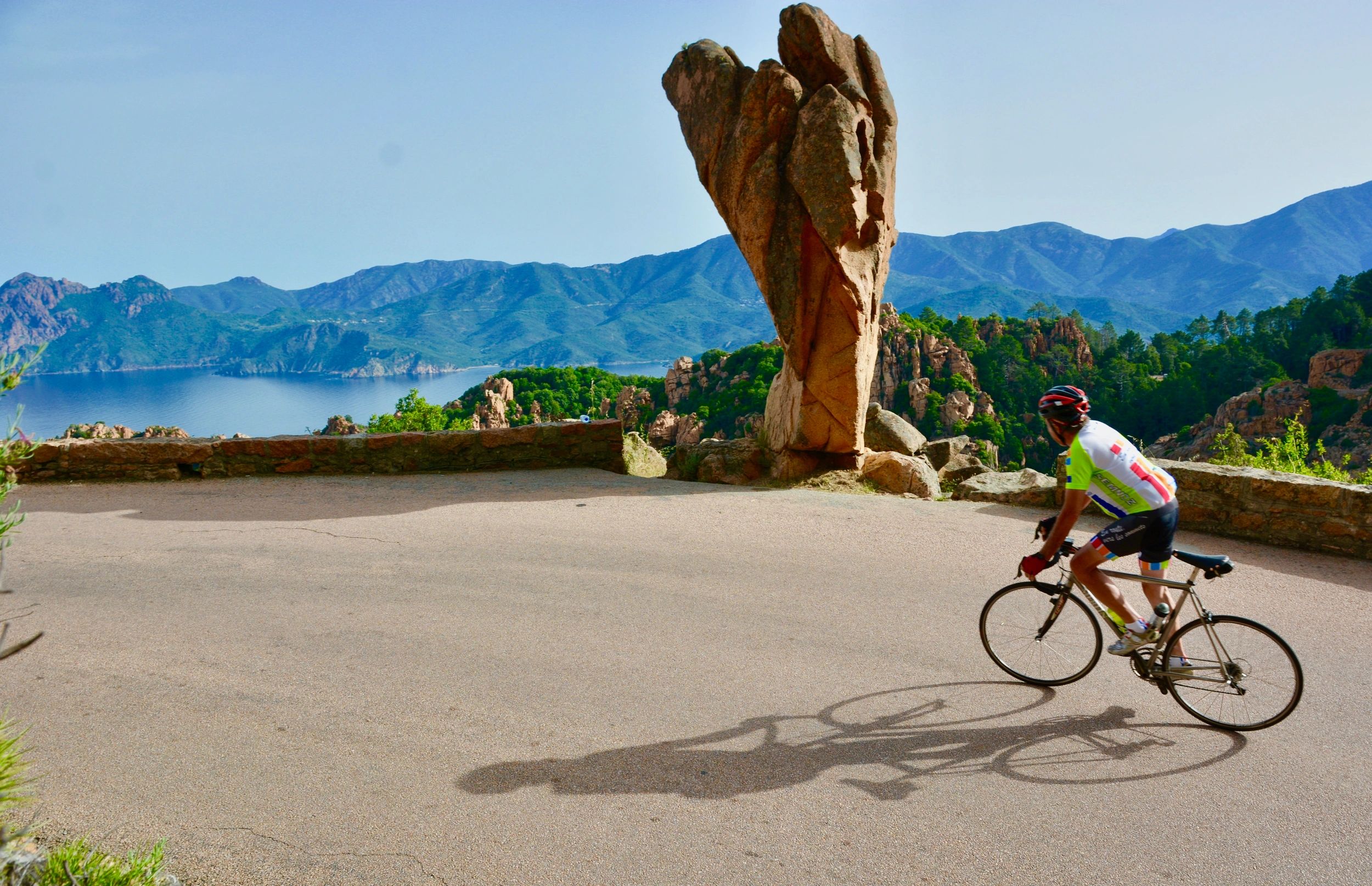 Séjours thématiques